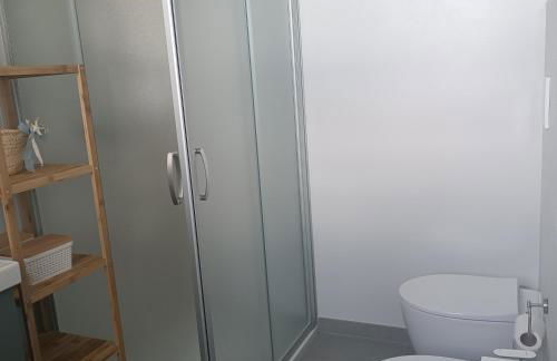 Ecofriendly house Colli Euganei - Photo 26