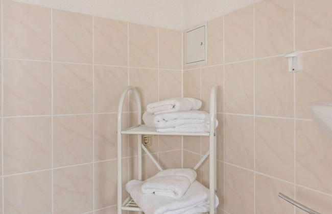 Ferienhaus in Meisdorf - Foto 10