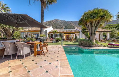 Finca Lechuza - Photo 1