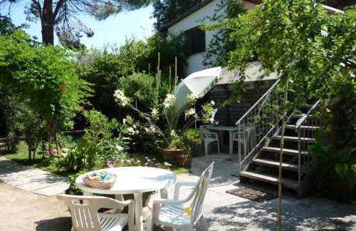 Casa Furrer - Foto 11