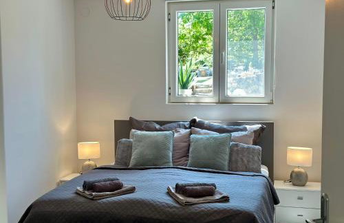 Apartment Vidoni - Photo 10