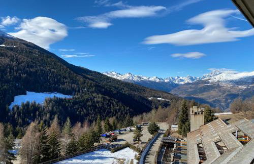 Maison Etoile - Pila n 0042 - Foto 32