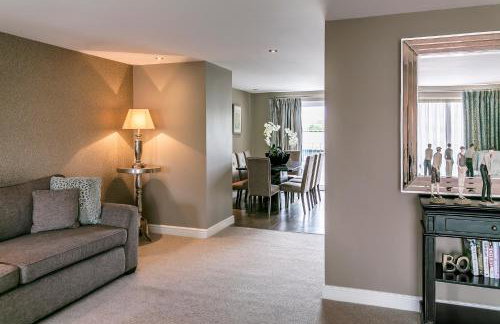 The Townhouses @ Carus Green - Foto 98