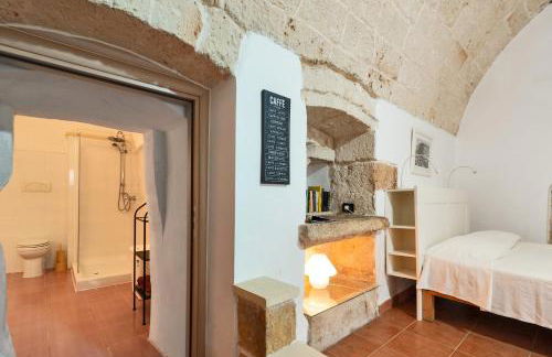 Corte Regina - Foto 20