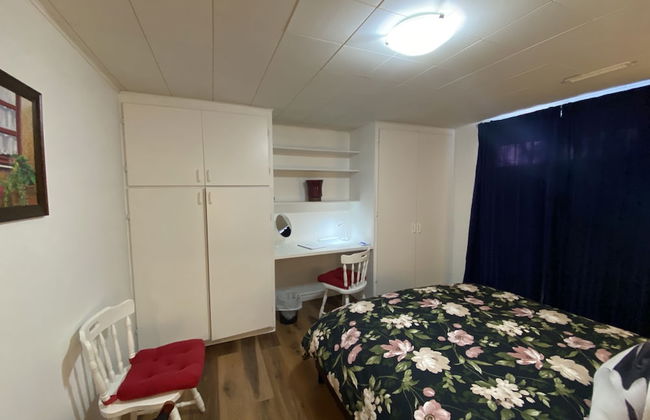 Martine et Michel - Foto 20