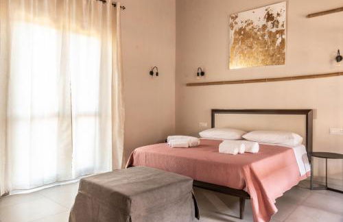 Borgo del Bambù - Foto 9