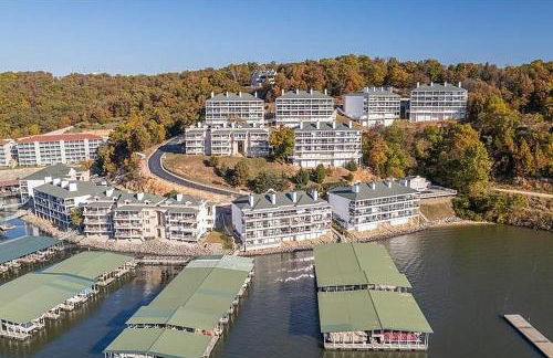 Waters Edge - Foto 26