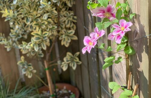 Beachhouse Schwedeneck - Foto 32