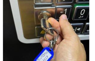 Superbe Appart 2P pour 4 pers à 5 min TGV RER Orly - Foto 29