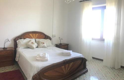 Residenza Panoramica Villa Carmela - Foto 35