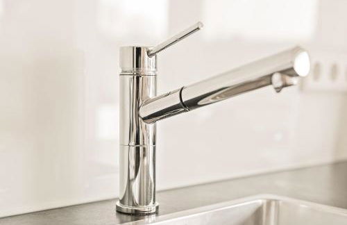 Ferienwohnung LindauSeeFerien - Foto 26