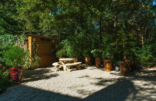 The Iflissen Nest - Luxury Appartment - Foto 14