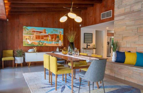 Villa Perfetto Plaza - Foto 42