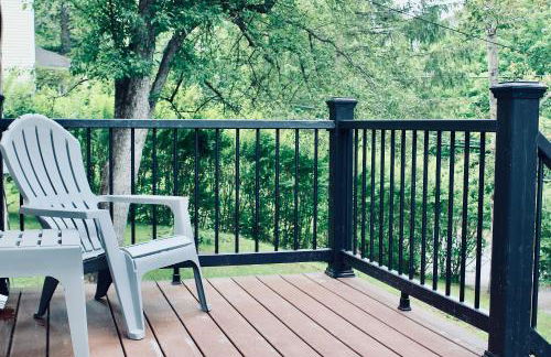 Pinetree Guesthouse - Foto 41