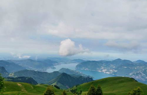 Casa Betty - Photo 40