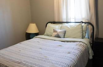 Homey 3 Bedroom Duplex - Foto 12