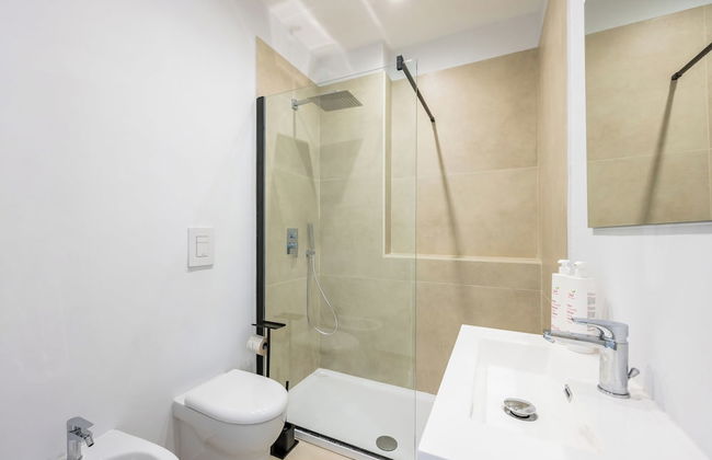 Montesanto View Rooms by Wonderful Italy - Foto 25