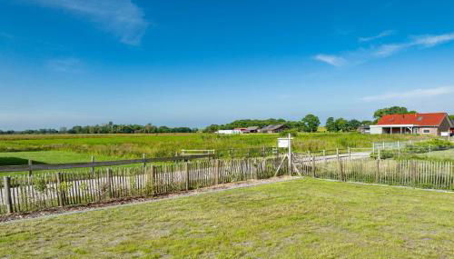 Haus Wieken-Huus - Foto 3