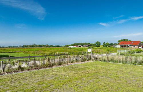 Haus Wieken-Huus - Foto 3