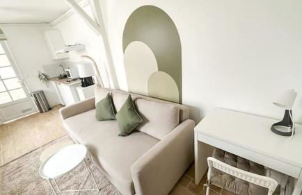 Emmanuel INN 2 - Foto 10