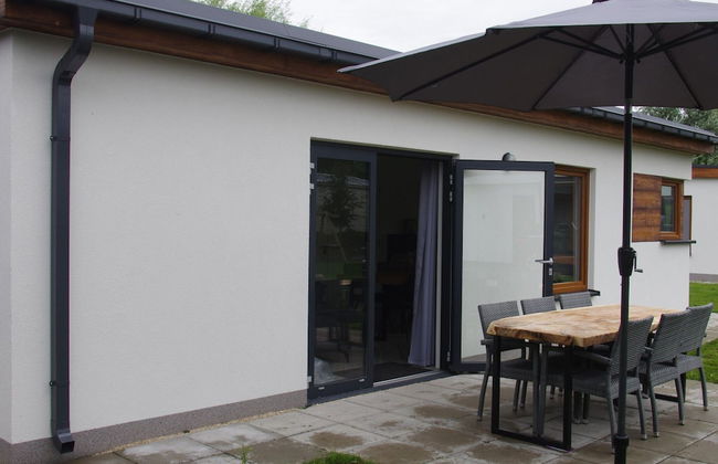 Beautiful Bungalow Near Alkmaar - Photo 18