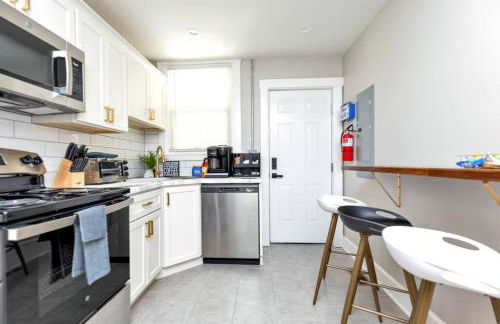 Sweet and Sunny Delight! Orange Crush on You Oasis! - Foto 24