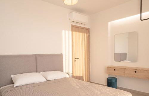 Sunset Luxury Villa - Foto 15