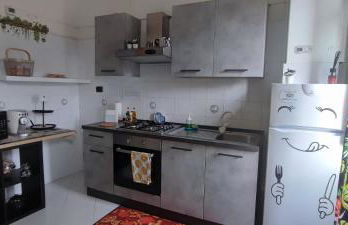 Nido d'amore - Foto 17