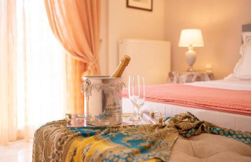 Apple home Detached house in sunny Ierapetra - Foto 19