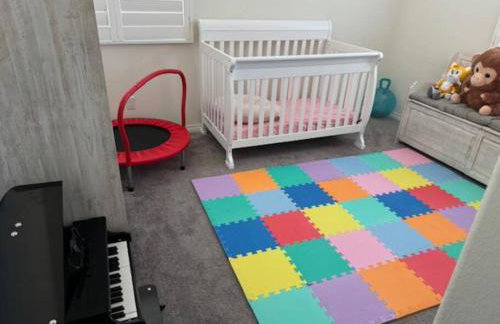 A Tranquil Haven with Elegance - Foto 36