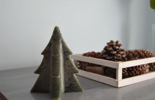 Casa el Castell - Foto 23