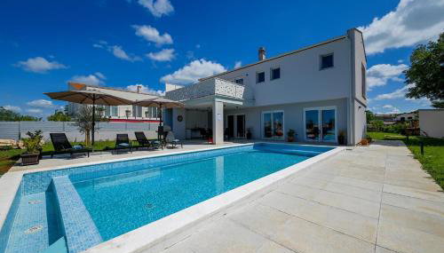 Casa Ferata - Foto 2