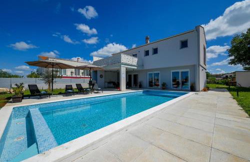 Casa Ferata - Foto 2