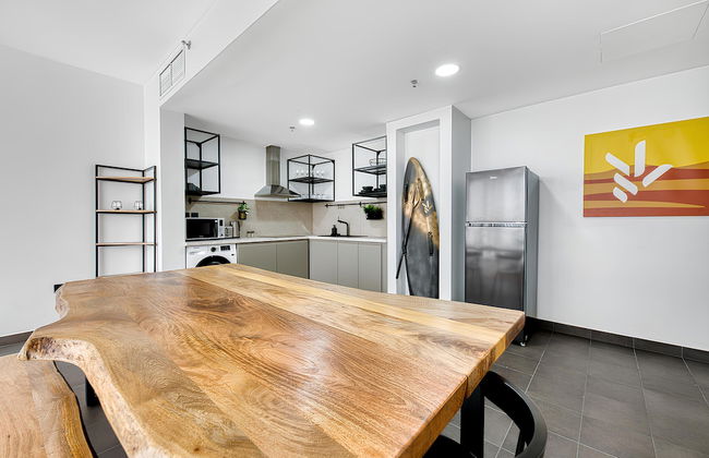 Emirates Sports Hotel, Dubai Sports City - Photo 44