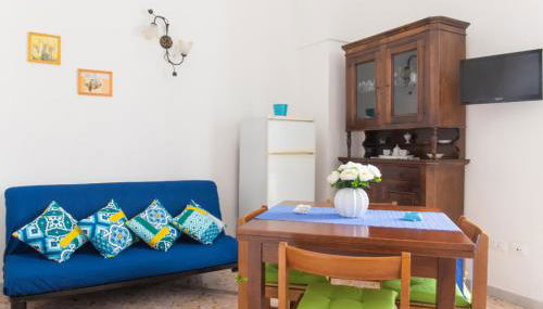 Casa Rosetta con terrazza panoramica by Wonderful Italy - Foto 4