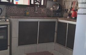 Casa p/ temporada - Foto 42