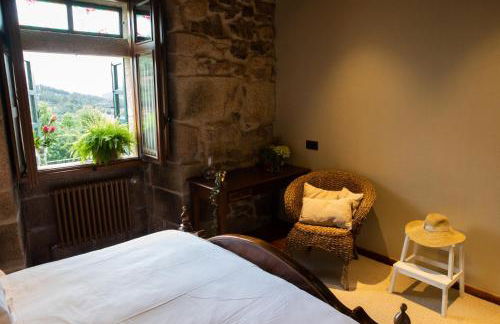 Casal de Armán - Foto 15