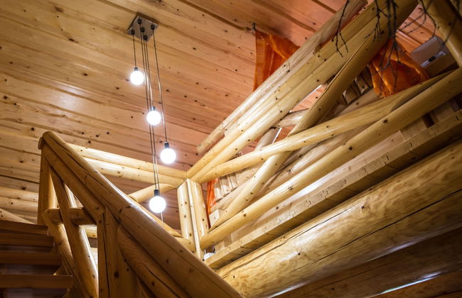 Apartments and wellness center Korošec - Foto 11