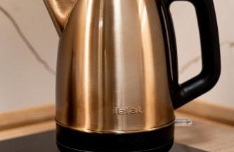 Lakeview Retreat - Jarun, Free Parking, Lux design - Foto 32