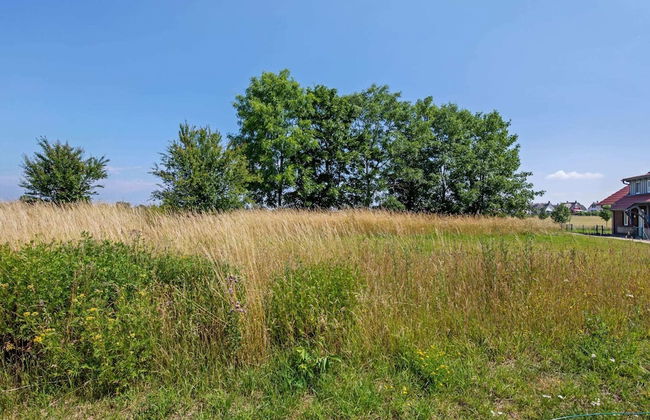 Holiday Home Near the Baltic Sea Beach - Foto 34