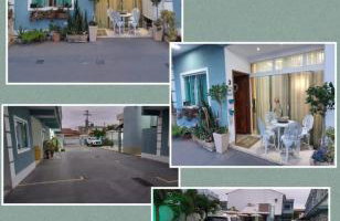 Casa Duplex Praia do Peró - Cinema em Casa - Foto 8