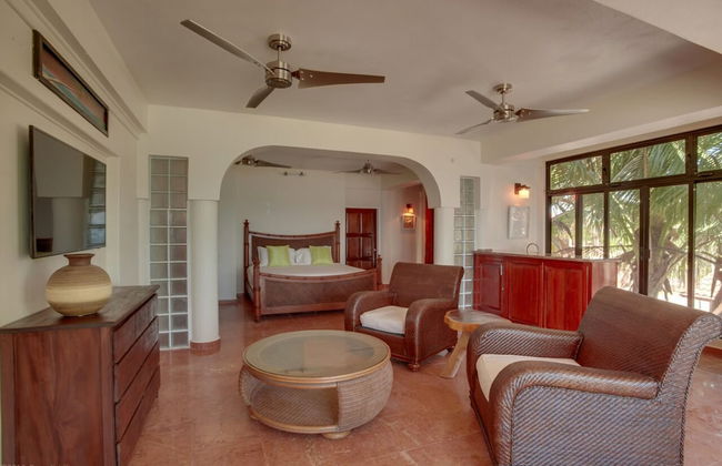 Villa Mission Bay - Foto 19