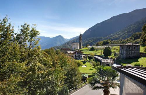 La Terrazza Panoramica - Foto 25