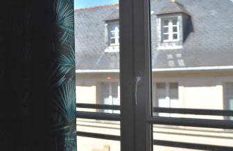 SweetHomeVersailles 5mn walk from the Palace - Foto 36