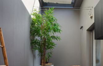 Kumo Villas - Foto 31