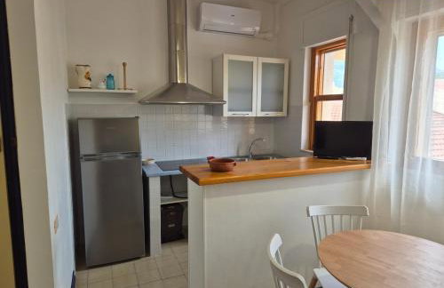 Al Belvedere di San Nicola Arcella - Photo 29