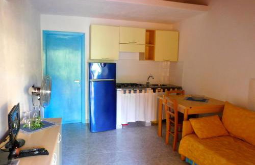 Residence La Pineta - Foto 9