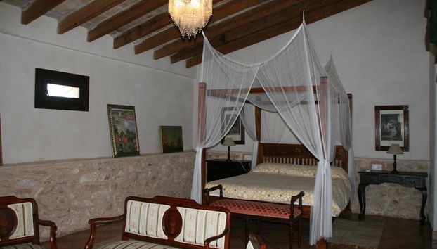 Agroturismo Petit Hotel Son Perdiu – Adults Only - Foto 2