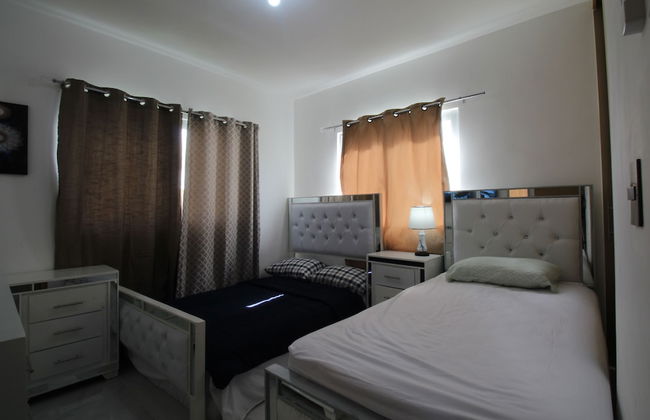 Beautiful Private Residence - Foto 2