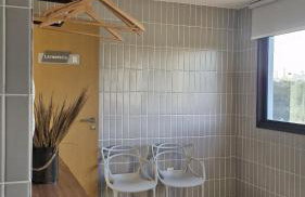 Ondina, Circuito do Carnaval - Foto 64